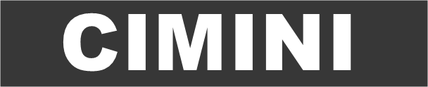 CIMINI